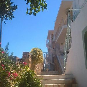 Creta Star