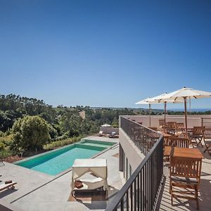Vale d'Azenha Hotel Rural&Residences